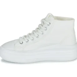 Les Petites Bombes - LOUNA