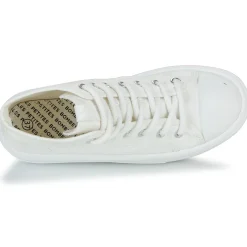 Les Petites Bombes - LOUNA