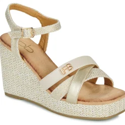 Les Petites Bombes - LUNA