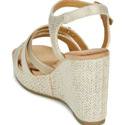 Les Petites Bombes - LUNA