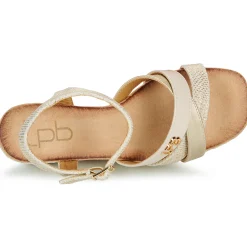 Les Petites Bombes - LUNA