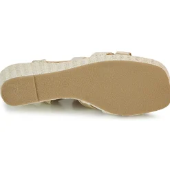 Les Petites Bombes - LUNA