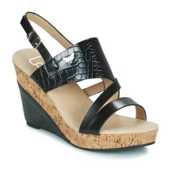 Les Petites Bombes - MELINE