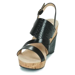 Les Petites Bombes - MELINE