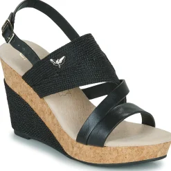 Les Petites Bombes - MELINE