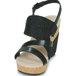 Les Petites Bombes - MELINE