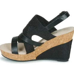 Les Petites Bombes - MELINE