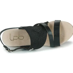 Les Petites Bombes - MELINE