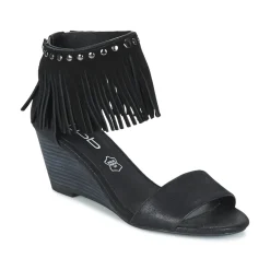 Les Petites Bombes - NADIA