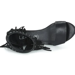 Les Petites Bombes - NADIA