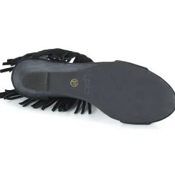 Les Petites Bombes - NADIA