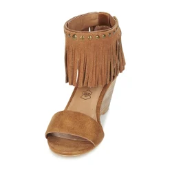 Les Petites Bombes - NADIA