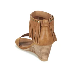 Les Petites Bombes - NADIA