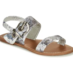 Les Petites Bombes - PERVENCHE