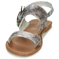 Les Petites Bombes - PERVENCHE