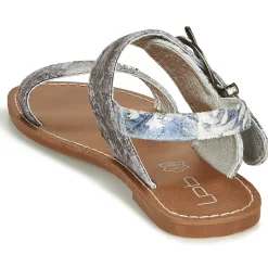 Les Petites Bombes - PERVENCHE