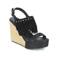 Les Petites Bombes - SABINE