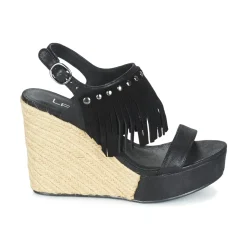 Les Petites Bombes - SABINE