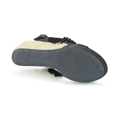 Les Petites Bombes - SABINE