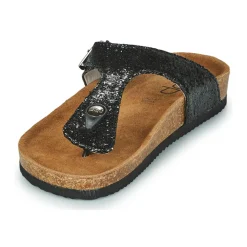 Les Petites Bombes - TANIA