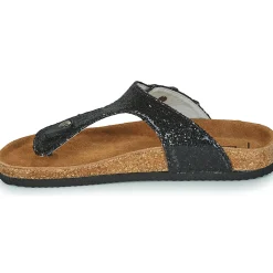 Les Petites Bombes - TANIA