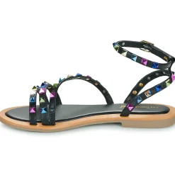 Les Tropéziennes par M Belarbi - OKARI