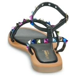 Les Tropéziennes par M Belarbi - OKARI