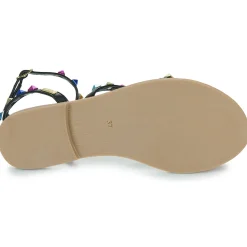 Les Tropéziennes par M Belarbi - OKARI