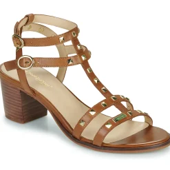 Les Tropéziennes par M Belarbi - LINALIE