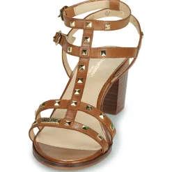 Les Tropéziennes par M Belarbi - LINALIE