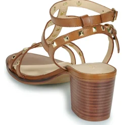 Les Tropéziennes par M Belarbi - LINALIE