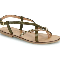 Les Tropéziennes par M Belarbi - CHOU