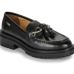 Les Tropéziennes par M Belarbi - VIVALDI