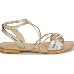 Les Tropéziennes par M Belarbi - HIROMAK