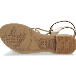 Les Tropéziennes par M Belarbi - HIROMAK