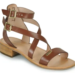 Les Tropéziennes par M Belarbi - HOCEAN