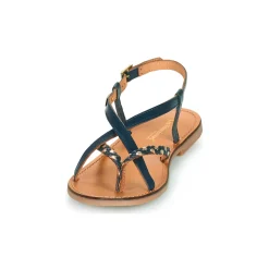 Les Tropéziennes par M Belarbi - CHOU