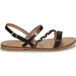 Les Tropéziennes par M Belarbi - BATRESSE