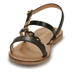 Les Tropéziennes par M Belarbi - BATRESSE