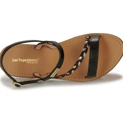 Les Tropéziennes par M Belarbi - BATRESSE