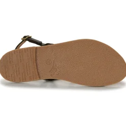 Les Tropéziennes par M Belarbi - BATRESSE