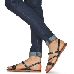 Les Tropéziennes par M Belarbi - BATRESSE