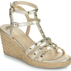 Les Tropéziennes par M Belarbi - LILI