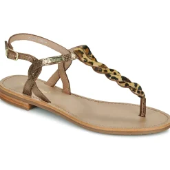 Les Tropéziennes par M Belarbi - HAMSONGPO