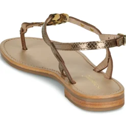 Les Tropéziennes par M Belarbi - HAMSONGPO