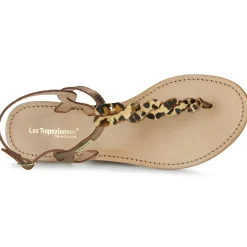 Les Tropéziennes par M Belarbi - HAMSONGPO