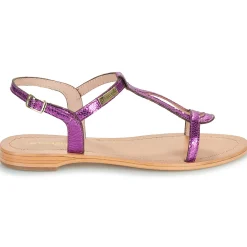 Les Tropéziennes par M Belarbi - HAMAT