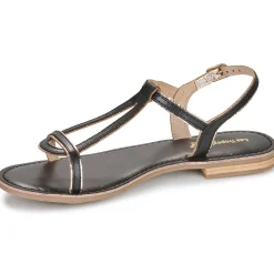 Les Tropéziennes par M Belarbi - HAMATRIO