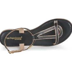 Les Tropéziennes par M Belarbi - HAMATRIO