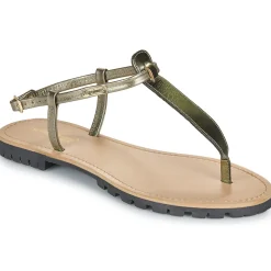 Les Tropéziennes par M Belarbi - HANIL